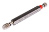 Plug Gauges & Ring Gauges - 1770525 - RS Components, Ltd.
