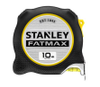 Tape Measures - 555790 - RS Components, Ltd.