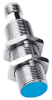 Proximity Sensors - 2669709 - RS Components, Ltd.