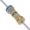 0.5 W 68 Ohm Resistor -- 53-CFR-50JB-52-68R