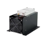 500 MHz 50 Ohm Rf Amplifier - 860-ZHL-50W-GAN+ - ERSAELECTRONICS PTE. LTD.