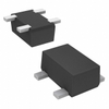 Schottky 45V Diode and Rectifier - 286-MA4ZD0300L - ERSAELECTRONICS PTE. LTD.