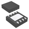SMD 100 OHM 17PF EMI RFI Filter - 835-AOZ8014DIL - ERSAELECTRONICS PTE. LTD.