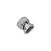 Coaxial Connector (RF) Accessories - 413453-1-ND - DigiKey