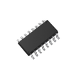 Transistor, Photovoltaic Output Optoisolators - TLP293-4(E-ND - DigiKey