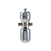Unclassified - 5879-HP-1-ND - DigiKey