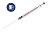 Calibrated Syringe - CAL88411 - Hamilton Company