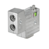 Heavy Duty Connector Accessories - 281-2669630000-ND - DigiKey