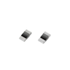 RF Antennas - 931-WLA.05CT-ND - DigiKey