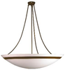 16228 Pendants-Bowl Style - 784669 - Capital Lighting, Inc.