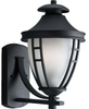 P5778-31 Exterior -Wall Mount - 494163 - Capital Lighting, Inc.