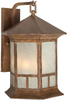 1038-04-41 Exterior -Wall Mount - 416006 - Capital Lighting, Inc.