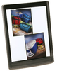 A-5A: 8 IN. x 10 IN. SLIM EDGE LIGHT PAD - 750181 - Smith-Victor Corporation