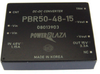 PBR50 Series - PBR50-48-15 - Power Plaza Co., Ltd.