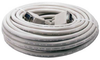 75ft HD15 SVGA M/M Monitor Cable Beige -- VG10-75-BGE - Image