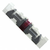 Terminals - Wire Splice Connectors - 60947-3-ND - DigiKey