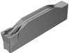 CoroCut&reg; 1-2 insert for turning -- N123G1-0300-0003-TF H13A - Image