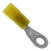 Terminals - Ring Connectors - 920010-30-ND - DigiKey