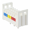 Terminal Blocks - Wire to Board - A110827-ND - DigiKey