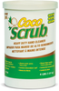Spray Nine Coco Scrub Waterless Hand Cleaner - 4 lb Tub - SPRAY NINE 14104 - SPRAY NINE 14104 - R. S. Hughes Company, Inc.