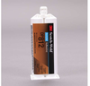 3M Scotch-Weld DP812NS Off-White Base & Accelerator (B/A) Potting & Encapsulating Compound - 47 ml Dual Cartridge - 64499 - 051115-64499 - R. S. Hughes Company, Inc.