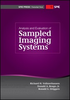 Analysis and Evaluation of Sampled Imaging Systems -- ISBN: 9780819480774
