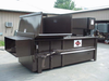 Stationary Self-Contained Compactor -- SSC-4660-2 - Image