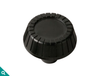 Lever Knobs -- 0076 - Image