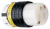 Straight Blade Connector - PS5269-XGCMCCV4 - Selecta Products