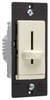 Dimmer Switch - LSLV600-LA - Selecta Products