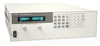 AC Source - 6842A - ValueTronics International, Inc.