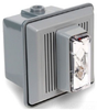 Strobe/Flashing Light Unit - 868STRC-N5 - United Technologies Corporation