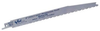 Reciprocating Saw Blade - 36-066 - Ideal Industries, Inc.