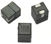 0.05uH, 15%, 0.27mOhm, 70Amp Max. SMD Power bead -- AH2026A-R05LHF - Image