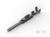 Connector Contacts - 175153-2 - TE Connectivity