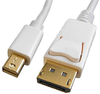 Video Cables (DVI, HDMI) -- 1847-BC-DM003F-ND - Image