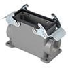Heavy Duty Power Connectors - 93601-2003 - VAST STOCK CO., LIMITED