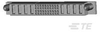 PCB Headers & Receptacles - 2-6450550-9 - TE Connectivity