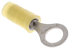 Terminals - Ring Connectors - A136306TR-ND - DigiKey
