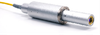 Fiber - Free Space Isolators