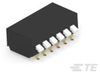 DIP Switch - 1-1571999-7 - TE Connectivity