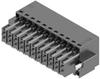 Terminal Blocks - Headers, Plugs and Sockets - 1748250000-ND - DigiKey