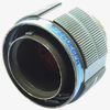 Amphenol D38999/26WE6PA - PEI-Genesis