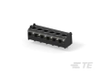 Barrier Strips - 1546927-6 - TE Connectivity