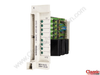 Siemens Digital Input/Output Module - 6ES5488-3LA11 - Classic Automation LLC