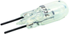 Lamp, Incandescent, Bi Pin, 6V, 10.02W; Supply Voltage Multicomp - 16N8748 - Newark, An Avnet Company