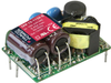 Power Supply, Ac-Dc, 9V, 1.67A; Power Supply Approvals Traco Power - 73AC5782 - Newark, An Avnet Company