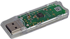 Usb Gateway For Radio, 868Mhz; Rf Modulation Enocean - 99W1480 - Newark, An Avnet Company