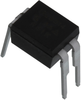Mosfet, N-Ch, 60V, 1.7A, Hvmdip; Channel Type Vishay - 97K2342 - Newark, An Avnet Company