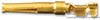 D Sub Contact, Socket, 26-22Awg, Crimp; For Use With Amp Te Connectivity - 25C3147 - Newark, An Avnet Company